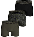 Björn Borg Boxershorts - 3-Pak - Multipack