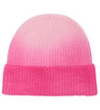 Kids Only Hue - Uld - Magenta/Dip Dye