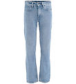 G-Star RAW Jeans - Sun Faded