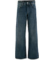 G-Star RAW Jeans - Denim - Dark Vintage