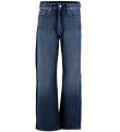 G-Star RAW Jeans - Denim - Dark Used