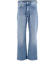 G-Star RAW Jeans - Denim - Sun Faded