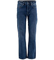 G-Star RAW Jeans - Denim - Dark Used