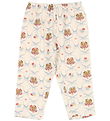 Kongens Sløjd Sweatpants - Coco - Puppy