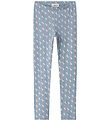 MarMar Leggings - Lisa - Unicorn Dream