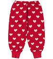 Konges Sløjd Sweatpants - Loupy - Amour Jazzy