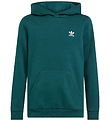 adidas Originale Hættetrøje - Aurora Ivy