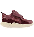 Ecco Sko - Biom 2.2 I - Tex - Nocturne/Dark Ruby