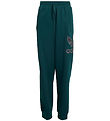 adidas Originals Sweatpants - Aurivy