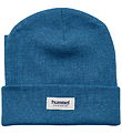 Hummel Hue - Strik - HmlJr - Dutch Blue
