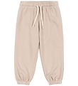 Konges Sløjd Sweatpants - Lou - French Oak