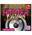 Asmodee Spil - Hitster Christmas Nordic