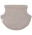 MP Halsedisse - Uld - Uppsala - Light Brown Melange