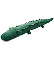 Liewood Bamse - Brayden Crocodile - Garden Green