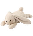 Liewood Bamse - Paulin Rabbit Heavy - Mist
