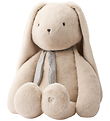 Liewood Bamse - Bernis Rabbit - Mist
