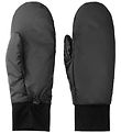 DAY ET Luffer - No Rain - Black