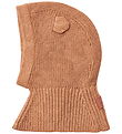Liewood Elefanthue - 1-lag - Hanibal Bear - Tuscany Rose