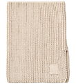 Liewood Neck Warmer - Mathias - Sandy