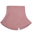 Color Kids Halsedisse - Fleece - Woodrose