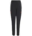 adidas Performance Bukser - LFC C VP - Black