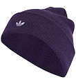 adidas Originals Hue - Strik - AURPLU