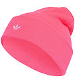 adidas Originals Hue - Strik - LUCPNK
