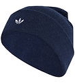 adidas Originals Hue - Strik - NINDIG
