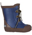 CelaVi Gummistøvler m. For - Wellies - Oceania