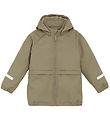 CeLaVi Softshell Jacket - Overland Trek