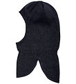 Minymo Elefanthue - 2-Lags - Balaclava - Parisian Night