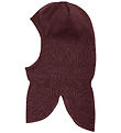 Minymo Elefanthue - 2-Lags - Balaclava - Catawba Grape