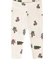 That's Mine Leggins - Elois - Christmas Shopping