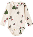 That's Mine Body l/æ - Ellis - Christmas Shopping