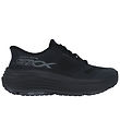 Skechers Sko - Max Cushioning Endeavour Hallandale - Sort