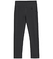 Color Kids Sport Tights - Phantom