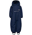 Hummel Flyverdragt  - hmlMINI - Dress Blues