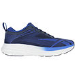 Reebok Sko - Road Strider - Navy/Blue/White