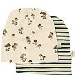 Petit Piao Huer - 2-pak - Fungie