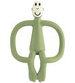 Matchstick Monkey - Olive