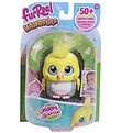 FurReal Interaktiv Bamse - Handfuls - Cockatoo
