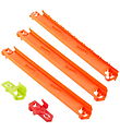 Hot Wheels Bilbane - Track Creator - Straight Track Pack