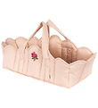 Konges Sløjd Dukkelift - Cameo Rose