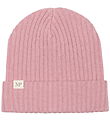 MP Hue - Uld - Uppsala - Zephyr Rose