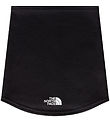 The North Face Halsedisse - Freedom - Tnf Black