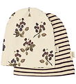 Petit Piao Huer - 2-pak - Black Berry