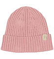 Petit Piao Hue - Strik - Nostalgic Rose