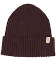 Petit Piao Hue - Strik - Coffee Bean