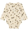 Petit Piao Body l/æ - Fungi