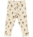 Petit Piao Leggings - Fungi